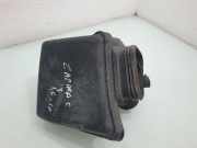 Ansaugresonator OPEL ZAFIRA B (A05) 1.6 CNG Turbo 13337770