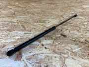 Verkabelung der hinteren Abdeckung FORD FOCUS Turnier (DNW) 1.8 TDCi XS41N406A10AJ