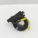 Schleifring MAZDA CX-5 (KE, GH) 2.2 D KD4966CS0