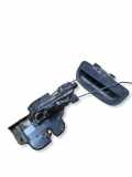 Heckklappenschloss MERCEDES-BENZ VITO / MIXTO Furgon (W639) 115 CDI A2C53033640