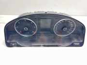 Tachometer VW Transporter T5 Kasten () D02418