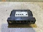 Andere Steuergeräte OPEL CORSA E 1.3 CDTI 13506072