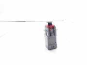 Sensor für Gaspedalstellung Opel Corsa D (S07) 55701396