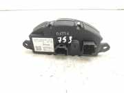 Relais für Lüfter BMW X1 (F48) 64119377854