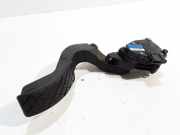 Fahrpedal Audi A6 Avant (4B, C5) 8D1723523