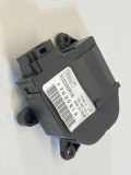 Regelventile für Innenraumheizung PEUGEOT 207 (WA_, WC_) 1.6 HDi N102069N