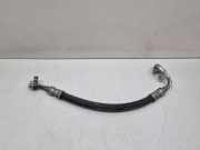 Klimaleitung BMW X3 (F25) xDrive 35 d 28939228241