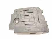 Motorabdeckung Land Rover Discovery IV (L319) AH226A949AB