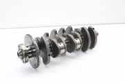 Kurbelwelle VW TRANSPORTER V (T5) Furgon 1.9 TDI 038106189B