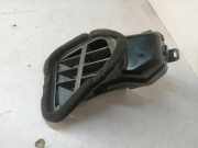 Frischluftgrill MAZDA CX-3 (DK) 2.0 AWD DB2H61157