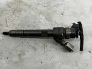 Einspritzdüse BMW X1 (E84) sDrive 18 d 779844606