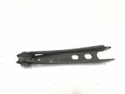 Stange/Strebe für Radaufhängung rechts BMW X3 (F25) 6786978