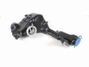 Behälter Scheibenwaschanlage Mercedes-Benz CLS (C218) A2048602360