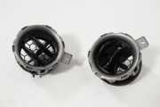 Frischluftgrill NISSAN NOTE (E12) 1.2 68750-3VV0A