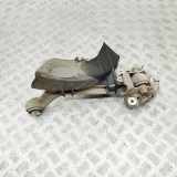 Querlenker hinten links PORSCHE 911 (991) 3.8 Turbo 99133104303