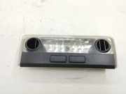 Innenleuchte BMW 3er Touring (E46) 6901478