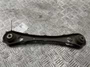 Stange/Strebe für Radaufhängung rechts Audi A4 (8E, B7)