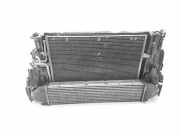 Radiator Pack Set VOLVO V60 D3 / D4 31338475