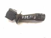 Wischergriff BMW 5 (E39) 520 i 8360879