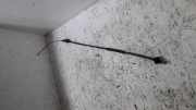 Clutch Cable RENAULT CLIO II (BB0/1/2_, CB0/1/2_) 1.4 (B/CB0C)