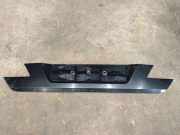 Kofferraumdeckelverkleidung BMW 7 (E65, E66, E67) 730 Ld 51137133637