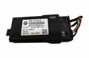 Steuergerät Sitz BMW 2er Active Tourer (F45) 921646802
