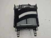 Getränkehalter OPEL INSIGNIA B Grand Sport (Z18) 1.6 CDTi (68) 39080460