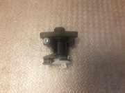 Schloss Heckdeckel Mercedes-Benz C-Klasse (W204) 2047500061