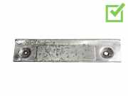 Kühler Peugeot 1007 () 1857338000