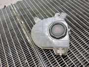 AUSGLEICHSBEHÄLTER KÜHLWASSER AUDI A3 Sportback (8YA) 35 TFSI 5WA121407G