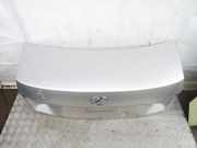 Kofferraumdeckel LEXUS GS III (GRS19_, UZS19_, URS19_) 300 (GRS195_, GRS190_)