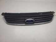 Vorderer oberer Gitter FORD KUGA I 2.0 TDCi 4x4 8V41R7081A