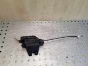 Schloss Heckdeckel BMW 5er Touring (E61) 7840617