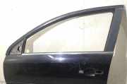 Tür links vorne Opel Signum (Z-C/S)