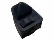 Spiegeleinstellschalter BMW 3 Cabrio (E46) 330 Cd 8373691