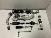 Fahrgestell vorne links BMW X6(G06) LCI M60i xDrive 6881807