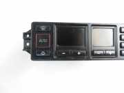 Klimabedienteil AUDI A3 (8L1) 1.9 TDI 5HB00760804 8L0820043D