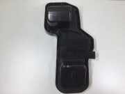 Blende Scheinwerfer rechts Audi A6 (4B, C5) 14846800