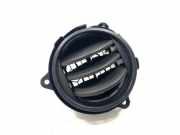 Frischluftgrill MAZDA CX-7 (ER) 2.3 MZR DISI Turbo K4366 EG216473