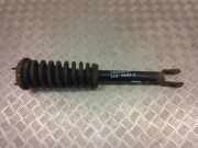 Stoßdämpfer vorne rechts JAGUAR XF (X250) 2.2 D 8X23-45-BB