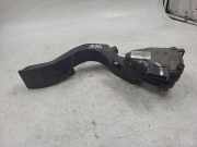 Gaspedal AUDI A4 Avant (8D5, B5) 1.9 TDI 8D1721523