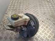 Unterdruck-Bremskraftverstärker MERCEDES-BENZ GL (X164) GL 450 4-matic (164.871) A1644301430