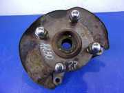 Achsschenkel (ABS) rechts vorne Suzuki Liana Kombi (ER)