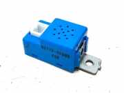 Hupe KIA SORENTO I (JC) 2.5 CRDi 957102E000