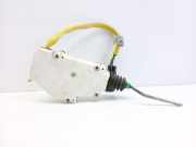 Tankdeckelschloss Ford Galaxy (CK) 95VW9B241AB