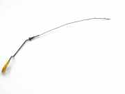 Ölmessstab Nissan 350 Z Roadster (Z33)