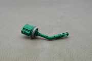 Temperatursensor AUDI A6 (4G2, C7, 4GC) 2.0 TDI 4H0907543