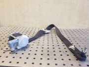Sicherheitsgurt vorne links SUBARU OUTBACK (BR) 2.0 D AWD (BRD) 7S2590P