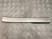 Innenschwellenzierleiste hinten links BENTLEY CONTINENTAL FLYING SPUR (3W_) 6.0 3W4863381