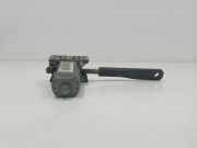 Sitzsteuerungsmotor vorne rechts DODGE JOURNEY 2.4 984688101 984688